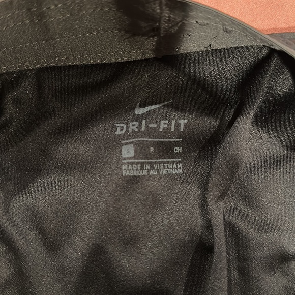 Nike Dri-fit Running Shorts ***brand new*** - Picture 12 of 12